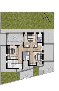 F:3d jobs curvekoukoumas elc houses ktopsi jul 23KATOPSEIS fo