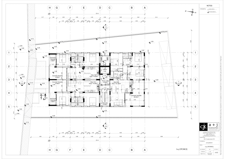 Vasl_plans_7 (2)