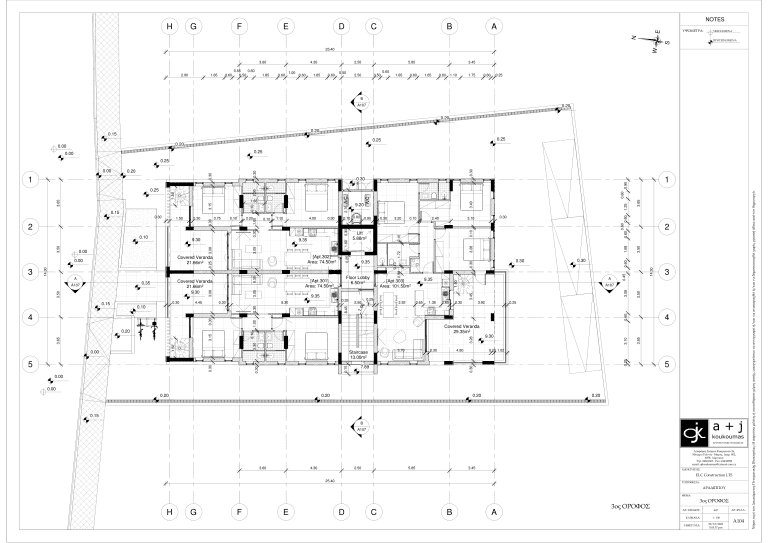 Vasl_plans_7 (4)