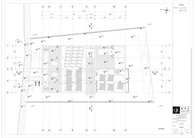 Vasl_plans_7 (6)