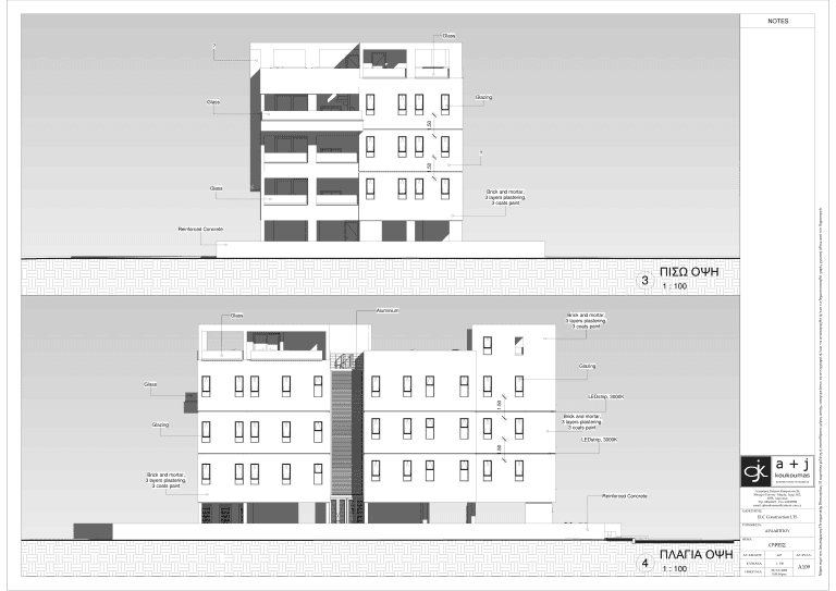 Vasl_plans_7 (9)